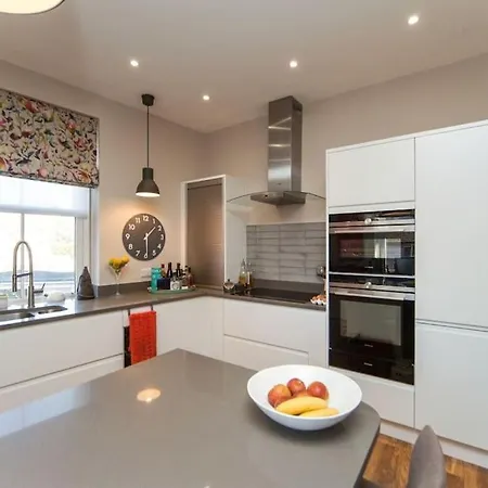 Nomi Homes - Budleigh Salterton - Exmouth - Exeter - The Coffers - Sleeps 4 Exterior photo