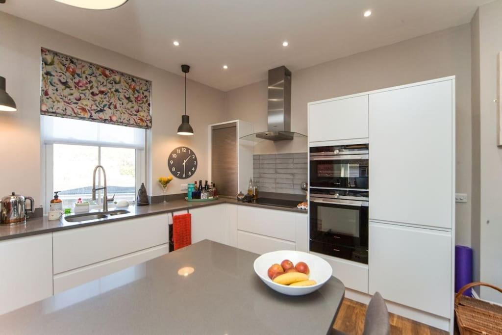 Nomi Homes - - Exmouth - Exeter - The Coffers - Sleeps 4 Apartment *