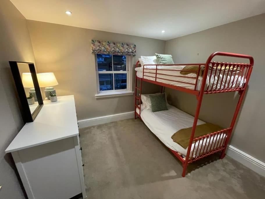 Apartment Nomi Homes - - Exmouth - Exeter - The Coffers - Sleeps 4 *